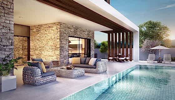 Firmamızdan Kareler