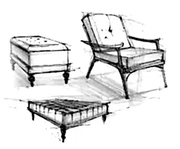 Mimarlıkta Kullanılan Terimler